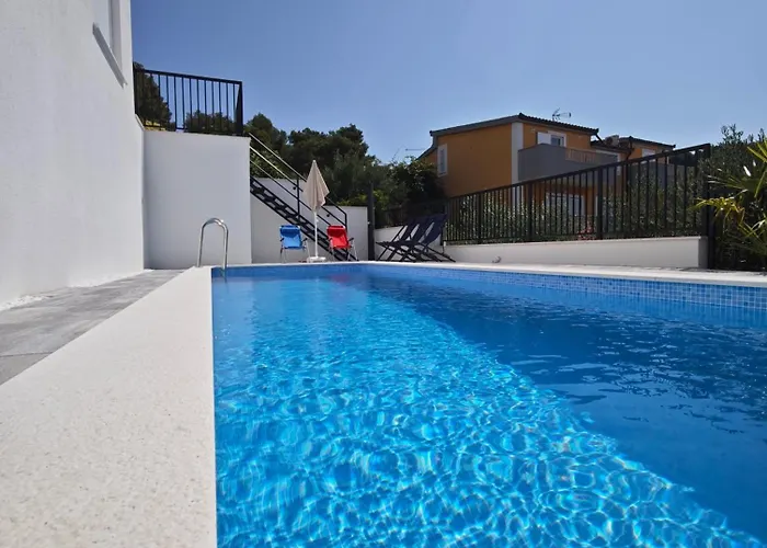 Bellagio Penthouse *